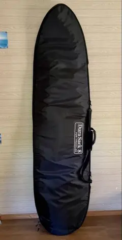 2026年最新】dura sack 8の人気アイテム - メルカリ