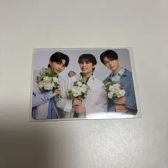 2026年最新】プロミル ワンエンの人気アイテム - メルカリ