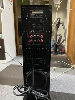 2026年最新】dsw-7lの人気アイテム - メルカリ