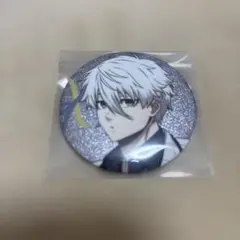 2026年最新】凪誠士郎 缶バッジの人気アイテム - メルカリ