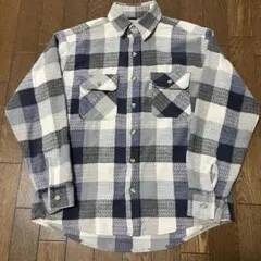 2026年最新】リーバイス アラスカシャツの人気アイテム - メルカリ