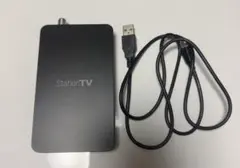 2026年最新】PIX-DT460の人気アイテム - メルカリ