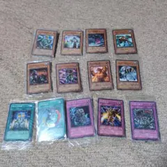 2026年最新】遊戯王プロモの人気アイテム - メルカリ