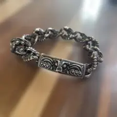 2026年最新】JAP 工房 一馬の人気アイテム - メルカリ