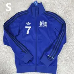 2026年最新】マンチェスターユナイテッド トラックトップの人気