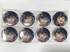 2026年最新】あんスタ エスプリ 缶バッジの人気アイテム - メルカリ