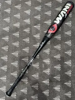 2026年最新】バレルバットの人気アイテム - メルカリ