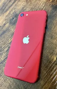 2026年最新】iphone se 第2世代 ジャンクの人気アイテム - メルカリ