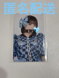 2026年最新】りのまる チェキの人気アイテム - メルカリ