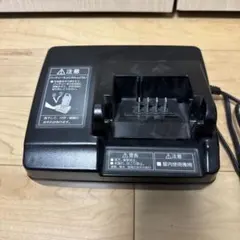 2026年最新】NKJ069Zの人気アイテム - メルカリ