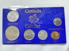 2026年最新】カナダ エリザベス2世の人気アイテム - メルカリ