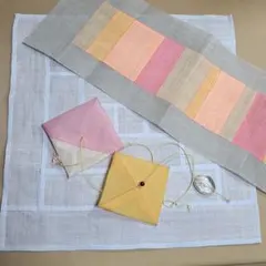 2026年最新】チョガッポの人気アイテム - メルカリ