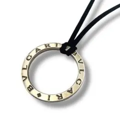2026年最新】ブルガリ BVLGARI チェーンの人気アイテム - メルカリ