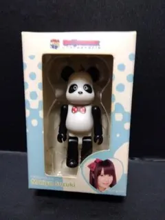 2026年最新】ベアブリック akbの人気アイテム - メルカリ