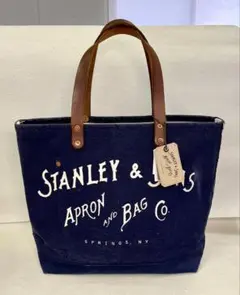 2026年最新】stanley＆sonsの人気アイテム - メルカリ