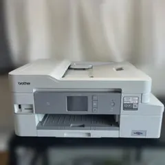 2026年最新】プリンター ブラザー dcp-j988nの人気アイテム - メルカリ