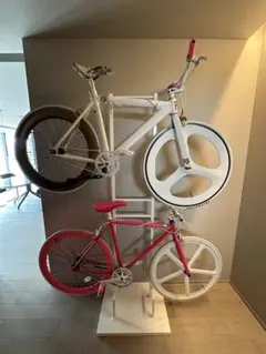 2026年最新】ピストバイク funの人気アイテム - メルカリ