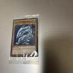 2026年最新】2015-jpp01の人気アイテム - メルカリ