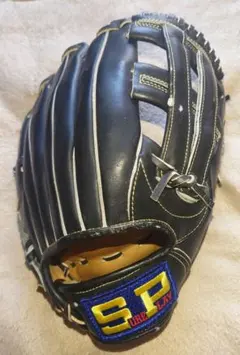 2026年最新】Sure Play 軟式の人気アイテム - メルカリ