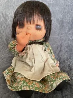 2026年最新】マドモアゼルジェジェの人気アイテム - メルカリ