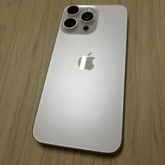 2026年最新】iPhone15proMax香港版の人気アイテム - メルカリ