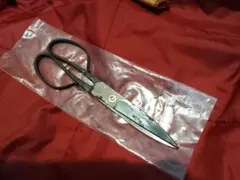 2026年最新】種子島 はさみの人気アイテム - メルカリ