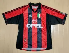 2026年最新】ボバン ユニフォームの人気アイテム - メルカリ