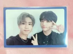 2026年最新】Iamyou ヒョンジンの人気アイテム - メルカリ