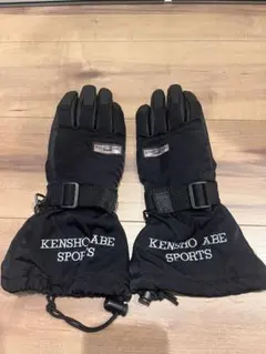 2026年最新】KENSHO ABE スキーの人気アイテム - メルカリ