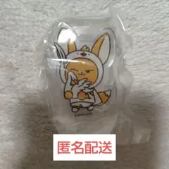 2026年最新】プルバトゥ ガチャ ファンチュンの人気アイテム - メルカリ