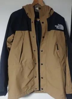 2026年最新】mountain light jacket ケルプタンの人気アイテム - メルカリ