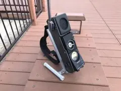 2026年最新】市民ラジオ sonyの人気アイテム - メルカリ