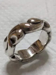 2026年最新】shin s sculptureの人気アイテム - メルカリ