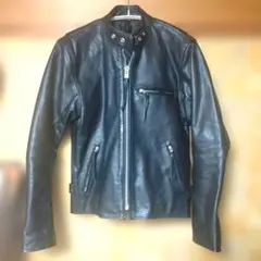 2026年最新】フリーダムレザージャケットの人気アイテム - メルカリ