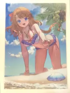 2026年最新】レスレリアーナのアトリエ クリアファイルの人気アイテム