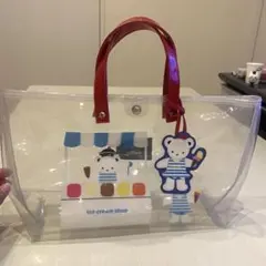 2026年最新】ファミリア ミュベール バッグの人気アイテム - メルカリ