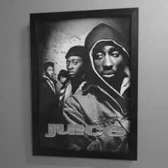 2026年最新】2PAC ポスターの人気アイテム - メルカリ