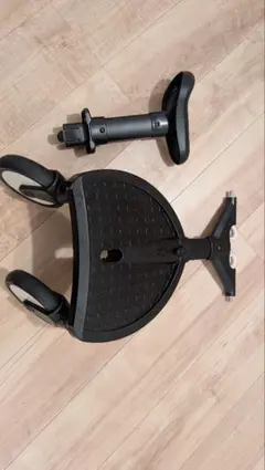 2026年最新】babyzen yoyo ボードの人気アイテム - メルカリ