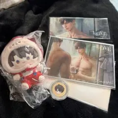 2026年最新】恋と深空VIPの人気アイテム - メルカリ