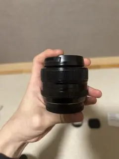 2026年最新】xf35mm f1.4 rの人気アイテム - メルカリ