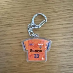 2026年最新】清水エスパルス 乾の人気アイテム - メルカリ