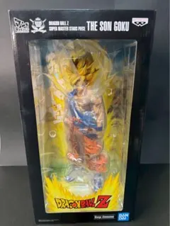 2026年最新】マンガディメンション 悟空の人気アイテム - メルカリ