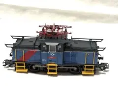 2026年最新】Maerklinの人気アイテム - メルカリ