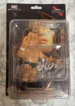 2026年最新】haoコレクションの人気アイテム - メルカリ