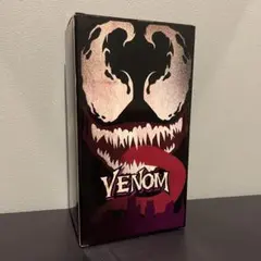 2026年最新】ベアブリック 400% ヴェノムの人気アイテム - メルカリ