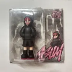 2026年最新】YEONJUN ggumの人気アイテム - メルカリ