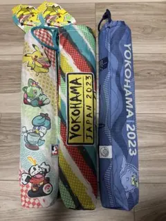 2026年最新】wcs プレイマット 横浜の人気アイテム - メルカリ