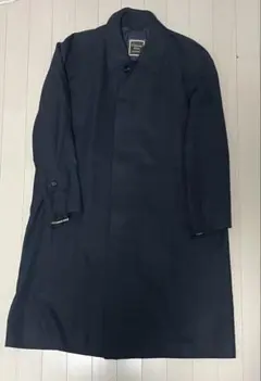 2026年最新】Christian Dior ステンカラーコートの人気アイテム - メルカリ