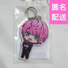 2026年最新】てるとくん アクリルキーホルダーの人気アイテム - メルカリ