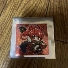 2026年最新】キュイン萌ーるの人気アイテム - メルカリ